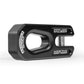 Addictive Desert Designs Universal Capture 2 Closed Hook Fairlead