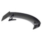 Anderson Composites 2024 Ford Mustang Type-GT5 Carbon Fiber Rear Wing