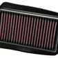 K&N 08-12 Yamaha YZF125 Air Filter