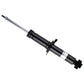 Bilstein 18-20 Subraru Crosstrek B4 OE Replacement Shock - Rear