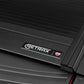 Retrax 19-22 GM Silverado / Sierra 1500 5ft. 8in. Bed RetraxONE MX