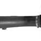 K&N 2016 Ford F-150 3.5L Aircharger Performance Intake