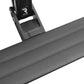 AMP Research 15-20 Ford F-150 PowerStep Vision
