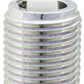 NGK Laser Iridium Spark Plug Box of 4 (ILTR6R8G)