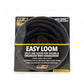 DEI Protective Split Sleeve 5mm - 10ft Black