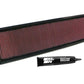 K&N 91-99 BMW 325td/tds L6-2.5L Diesel Replacement Air Filter