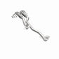 BRE Exhaust 11-15 Lincoln MKX 3.7L Front Pipe Kit