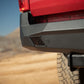 DV8 Offroad 2017-2025 Ford Super Duty Spec Series Rear Bumper