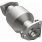 Magnaflow 16-17 Honda Accord 2.4L Direct Fit Cat Converter (California Grade)