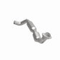 Magnaflow 02-03 Ford F-150 5.4L Direct Fit Converter