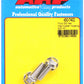 ARP Ford SS Hex Thermostat Housing Bolt Kit