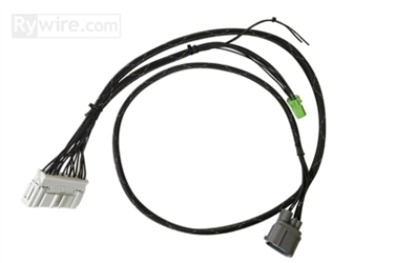 Rywire 97-01 Honda Prelude (Automatic Transmission) Chassis Specific Adapter