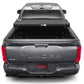 Extang 22-23 Toyota Tundra (5ft. 6in. Bed) Solid Fold ALX
