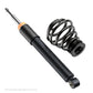 KW 81-83 DeLorean DMC-12 V2 Classic Coilover Kit