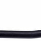 Gates 04-06 Nissan Maxima V-6 3.5L Heater Outlet Molded Heater Hose