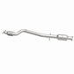 Magnaflow 11-13 Chevrolet Cruze 1.4L Direct Fit Converter