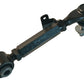 SPC Performance 07-10 Acura MDX/09-10 Honda Pilot Rear EZ Arm XR Adjustable Control Arm