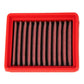 BMC 11-16 KTM 125 RC Replacement Air Filter- Race