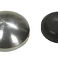 SPC Performance CUPPED 90A RUBBER FOOT