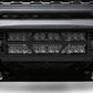 Addictive Desert Designs 25+ RAM 1500 RHO Bomber Front Bumper  (20 Inch Lights)