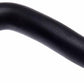 Gates 99-01 Volkswagen Jetta 4-Cyl. 1.9L Diesel Heater To Pipe-1 Molded Heater Hose