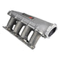 Skunk2 Ultra Race Intake Manifold - K20A2 Style - Silver Adapter - RWD