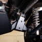 DV8 Offroad 21-22 Ford Bronco Rear Differential Skid Plate