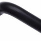 Gates 86-95 Buick LeSabre V-6 3.8L Lower Molded Coolant Hose