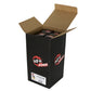 afe PROGUARD Oil Filter