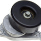 Gates 96-01 Ford Explorer V-8 5.0L Tensioner Assy. Belt Drive Tensioner