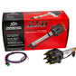 Fast Distributor, Race Cam Sync Small Cap For Sbc/Bbc