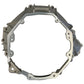 McLeod Ford Aluminum Bellhousing Modular Engine to T-56 & Magnum (Non SFI)