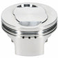 JE Pistons Yamaha Raptor 250 Piston Single