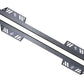 Fishbone Offroad 05-23 Tacoma Side Steps