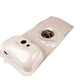 Aeromotive 86-98.5 Ford Mustang Fuel Tank w/ TVS Brushless A1000 Fuel Pump