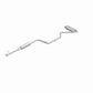 MagnaFlow BRE Exhaust Kit 12-17 Ford Focus 2.0L
