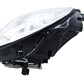 Hella 2006 Mercedes-Benz R Cls Xen Headlamp Lh