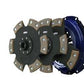 Spec 02-05 Lexus IS300 3.0L Stage 4 Clutch Kit