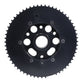 Fluidampr 06-14 Madza MX-5 Miata MZR Steel Internally Balanced Damper