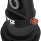 FOX Factory Race 2.5 x 14 Emulsion Coilover Shock
