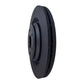 Timbren 21-24 Cadillac Escalade/Chevrolet Suburban/GMC Yukon BES Coated Brake Rotor - Front