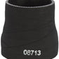 K&N Hose 3in To 2.5inid X 3inl Tprd Reinforced