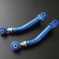 Cusco Trailing Rod Rear +/- 12mm Caster Correction 13 Subaru BRZ/Scion FR-S/Toyota 86