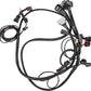 ATS 12-18 6.7L Cummins 68Rfe Co-Pilot Tow Edition Transmission Controller