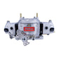 Edelbrock VRS-4150 Race & Performance Carburetor 850 CFM