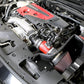 K&N 17-18 Honda Civic Type-R L4-2.0L F/I Typhoon Air Intake