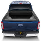 Retrax 2022 Ford Maverick 4.5ft Bed RetraxPRO MX