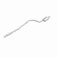 BRExhaust 05-07 Ford Freestyle 3.0L Exhaust Kit