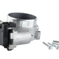Ford Racing 20-22 GT500 92mm Throttle Body