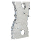Skunk 2 12-15 Honda Civic K Series Billet Timing Chain Cover- Raw